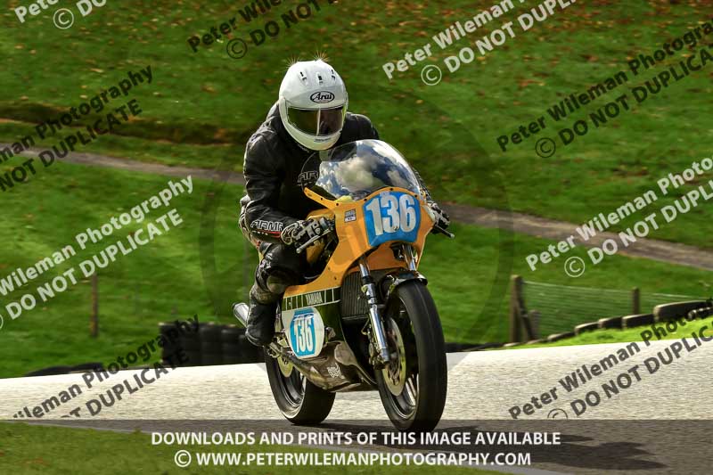 cadwell no limits trackday;cadwell park;cadwell park photographs;cadwell trackday photographs;enduro digital images;event digital images;eventdigitalimages;no limits trackdays;peter wileman photography;racing digital images;trackday digital images;trackday photos